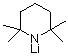 img9.gif