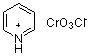 img4.gif