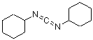 img1.gif