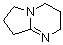 img10.gif