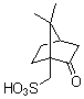 img12.gif