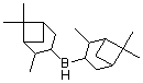 img12.gif