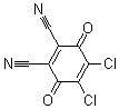 img13.gif