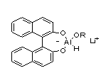 img13.gif