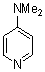 img16.gif