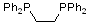img18.gif