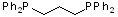 img19.gif