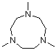 img1.gif