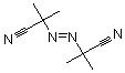 img2.gif