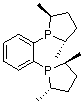 img20.gif