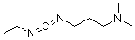 img21.gif