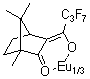 img24.gif