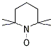 img26.gif