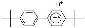 img29.gif