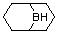 img3.gif