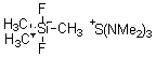 img32.gif