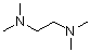 img34.gif