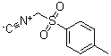 img35.gif