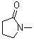 img36.gif