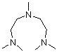 img3.gif