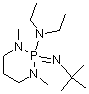 img4.gif