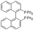 img5.gif