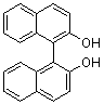 img6.gif