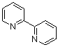 img7.gif
