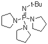 img7.gif