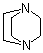 img8.gif