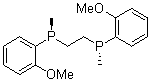 img8.gif