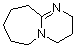 img9.gif