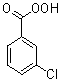 img5.gif