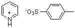 img2.gif