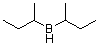 img6.gif