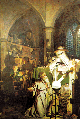 phosphorus.gif